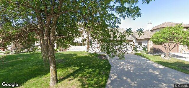 51 Burnhill Bay（加拿大曼尼托巴省温尼伯市）房屋照片