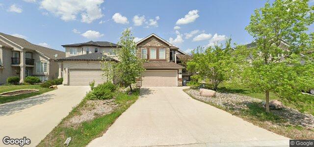 Photo of 51 Craigmohr Drive in Winnipeg, Manitoba