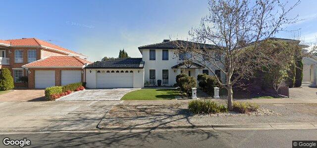 51 Sandpiper Drive（加拿大曼尼托巴省温尼伯市）房屋照片