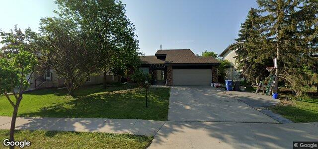 52 Point West Drive ਦੀ ਫੋਟੋ, ਵਿਨੀਪਿਗ, ਮੈਨੀਟੋਬਾ