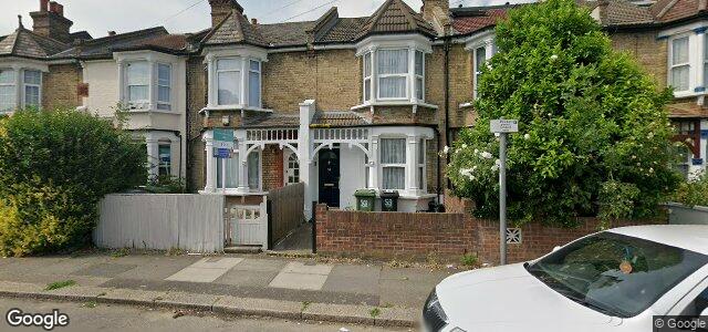 53 Hawstead Road（加拿大曼尼托巴省温尼伯市）房屋照片