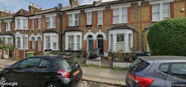 54 Hawstead Road（加拿大曼尼托巴省温尼伯市）房屋照片