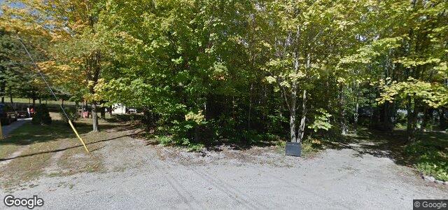 55 Beaufort Crescent（加拿大曼尼托巴省温尼伯市）房屋照片