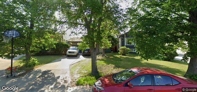 Photo of 55 Southlawn Stroll in Winnipeg, Manitoba