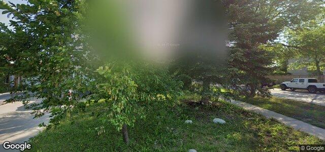 Photo of 58 Chaldecott Cove in Winnipeg, Manitoba