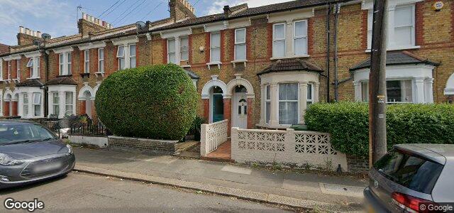 58 Hawstead Road（加拿大曼尼托巴省温尼伯市）房屋照片