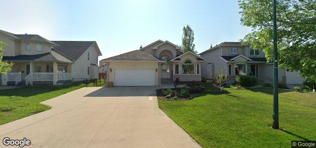 58 Kendale Drive ਦੀ ਫੋਟੋ, ਵਿਨੀਪਿਗ, ਮੈਨੀਟੋਬਾ