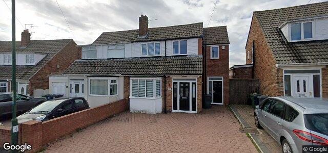 59 Allendale Drive（加拿大曼尼托巴省温尼伯市）房屋照片