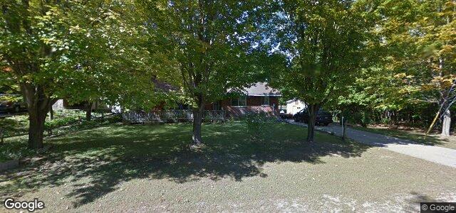 59 Beaufort Crescent（加拿大曼尼托巴省温尼伯市）房屋照片