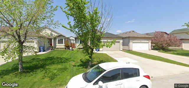 59 Briarlynn Road（加拿大曼尼托巴省温尼伯市）房屋照片