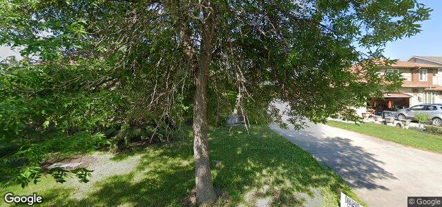 59 Burnhill Bay（加拿大曼尼托巴省温尼伯市）房屋照片