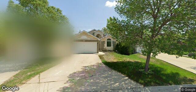 59 Firbridge Crescent（加拿大曼尼托巴省温尼伯市）房屋照片