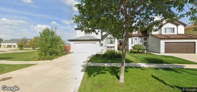 59 Keslar Road（加拿大曼尼托巴省温尼伯市）房屋照片