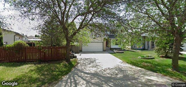 Photo of 59 Millstream Way in Winnipeg, Manitoba