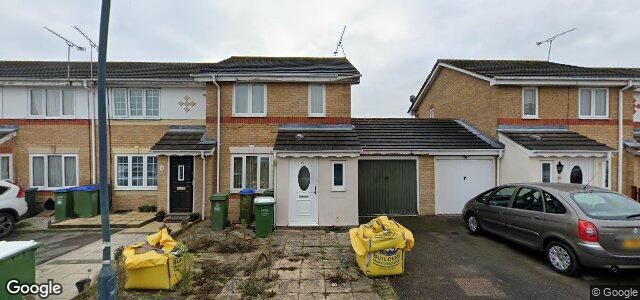 59 Sandpiper Drive（加拿大曼尼托巴省温尼伯市）房屋照片