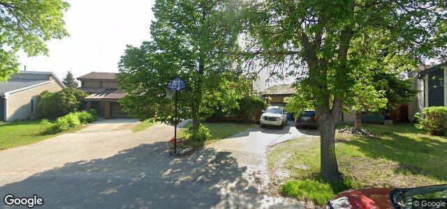 59 Southlawn Stroll（加拿大曼尼托巴省温尼伯市）房屋照片