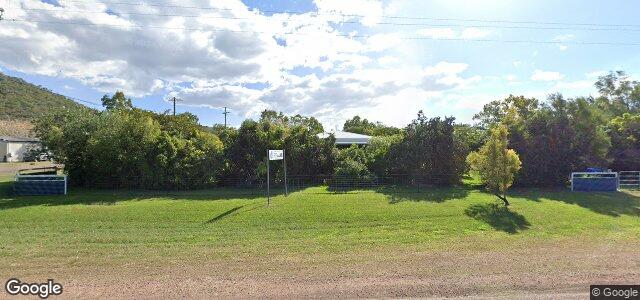 6 Allendale Drive（加拿大曼尼托巴省温尼伯市）房屋照片