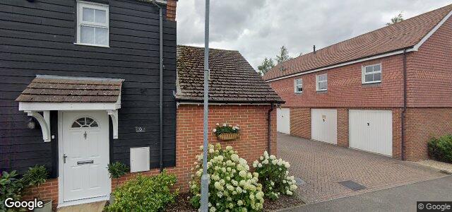 6 Blackbird Place（加拿大曼尼托巴省温尼伯市）房屋照片