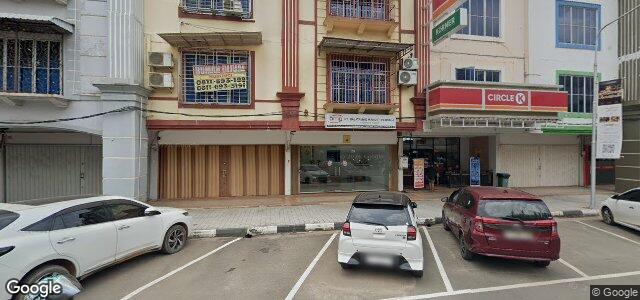 6 Harbour Bay ਦੀ ਫੋਟੋ, ਵਿਨੀਪਿਗ, ਮੈਨੀਟੋਬਾ