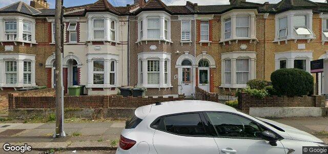 6 Hawstead Road（加拿大曼尼托巴省温尼伯市）房屋照片