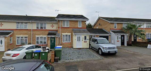 60 Sandpiper Drive（加拿大曼尼托巴省温尼伯市）房屋照片