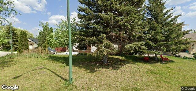 62 Brentlawn Boulevard（加拿大曼尼托巴省温尼伯市）房屋照片