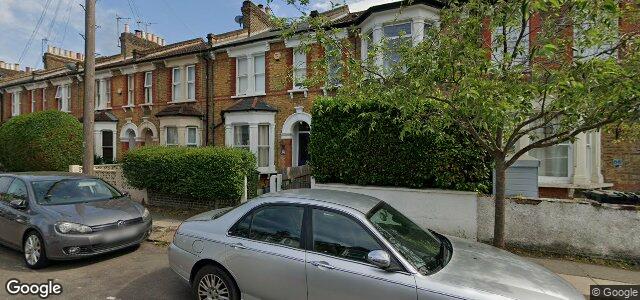 62 Hawstead Road（加拿大曼尼托巴省温尼伯市）房屋照片