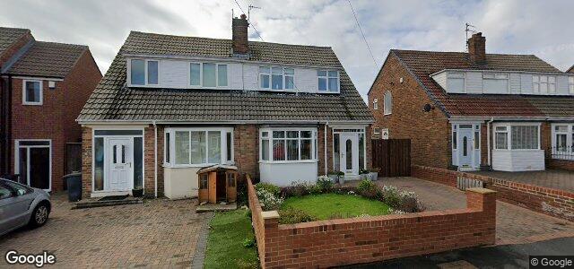 63 Allendale Drive（加拿大曼尼托巴省溫尼伯市）房屋照片