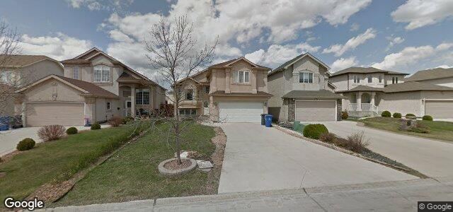 63 Craigmohr Drive（加拿大曼尼托巴省温尼伯市）房屋照片