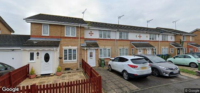 63 Sandpiper Drive（加拿大曼尼托巴省温尼伯市）房屋照片