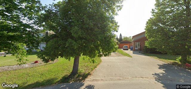 63 Southlawn Stroll（加拿大曼尼托巴省温尼伯市）房屋照片