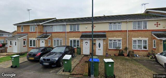 64 Sandpiper Drive ਦੀ ਫੋਟੋ, ਵਿਨੀਪਿਗ, ਮੈਨੀਟੋਬਾ