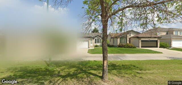 Larawan ng 656 Bairdmore Boulevard sa Winnipeg, Manitoba