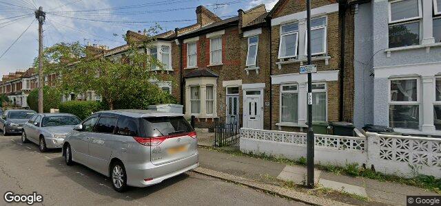 66 Hawstead Road（加拿大曼尼托巴省温尼伯市）房屋照片