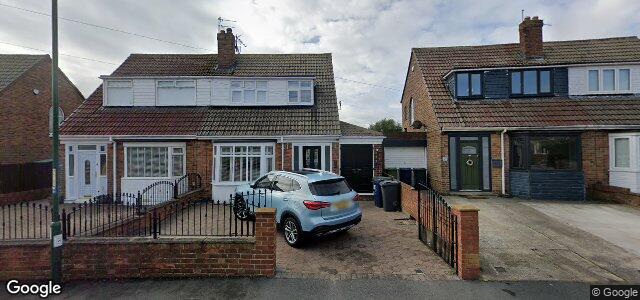 67 Allendale Drive（加拿大曼尼托巴省温尼伯市）房屋照片