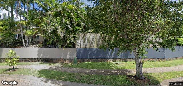 67 Beaufort Crescent（加拿大曼尼托巴省温尼伯市）房屋照片