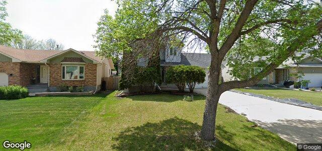 67 Calder Bay（加拿大曼尼托巴省温尼伯市）房屋照片