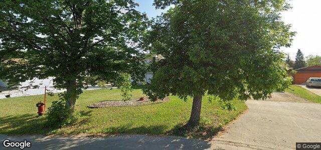 67 Southlawn Stroll（加拿大曼尼托巴省温尼伯市）房屋照片