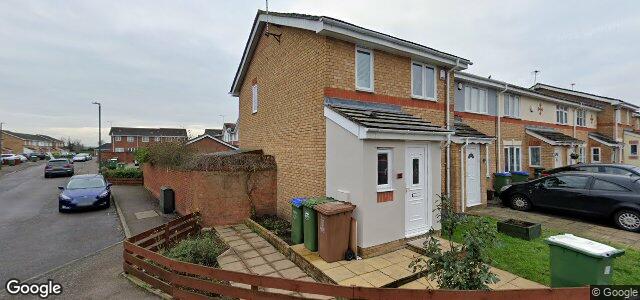 68 Sandpiper Drive（加拿大曼尼托巴省温尼伯市）房屋照片