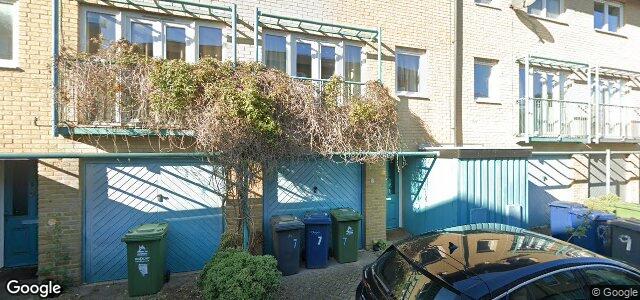 7 Ainsworth Place（加拿大曼尼托巴省温尼伯市）房屋照片