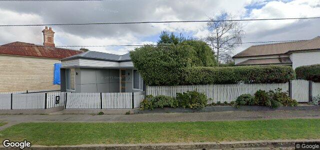 7 Beaufort Crescent（加拿大曼尼托巴省温尼伯市）房屋照片