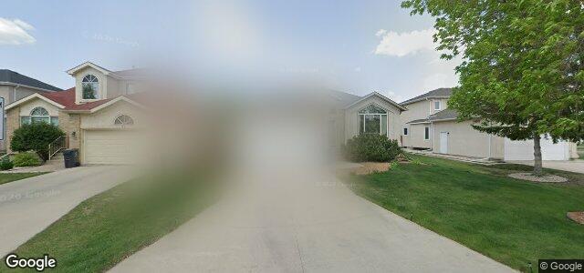 7 Bernfield Bay ਦੀ ਫੋਟੋ, ਵਿਨੀਪਿਗ, ਮੈਨੀਟੋਬਾ