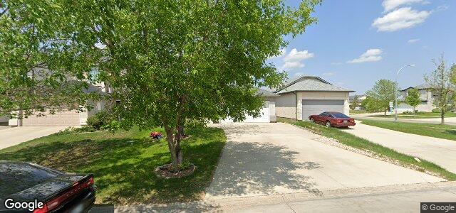 Larawan ng 7 Craigmohr Drive sa Winnipeg, Manitoba