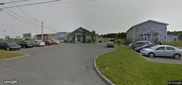 7 Cunard Place（加拿大曼尼托巴省温尼伯市）房屋照片