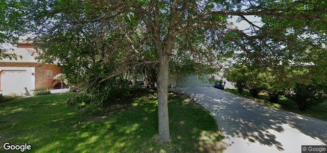 7 Denman Crescent（加拿大曼尼托巴省温尼伯市）房屋照片