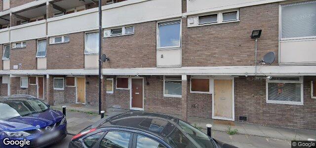 7 Fenwick Place（加拿大曼尼托巴省温尼伯市）房屋照片