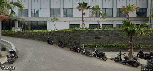 7 Harbour Bay（加拿大曼尼托巴省温尼伯市）房屋照片