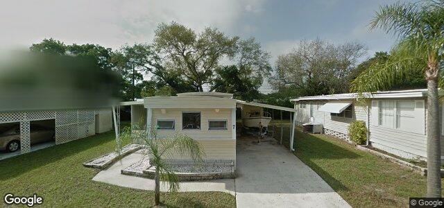 7 Point West Way（加拿大曼尼托巴省温尼伯市）房屋照片