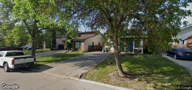 7 Southlawn Stroll（加拿大曼尼托巴省温尼伯市）房屋照片