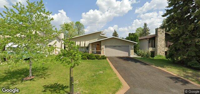 Larawan ng 70 Brentlawn Boulevard sa Winnipeg, Manitoba